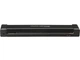 Портативный протяжной сканер Canon IRIScan Express 4 A4 1200 dpi USB Black (458510) - изображение 2