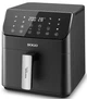 Мультипечь Sogo SS-10890 - изображение 2