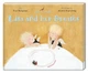 Детская книга Лиза и ее сны (на английском языке) Lisa and her Dreams - изображение 1