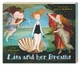 Детская книга Лиза и ее сны (на английском языке) Lisa and her Dreams - изображение 2