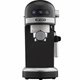 Кофеварка эспрессо 20 бар Ardesto YCM-E1502 - изображение 4