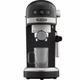 Кофеварка эспрессо 20 бар Ardesto YCM-E1502 - изображение 5