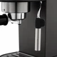 Кофеварка эспрессо 20 бар Ardesto YCM-E1502 - изображение 8