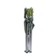 Розкладне крісло для риболовлі кемпінгу Ranger SL 620 RA2228 600D до 90кг Green - зображення 7