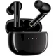 Бездротові навушники UGREEN WS106 HiTune T3 Active Noise-Cancelling Wireless Earbuds BT5.2 Black (UGR-90401) - зображення 1