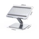 Підставка для ноутбука UGREEN LP339 Adjustable Laptop Stand (Silver)(UGR-40291) (UGR-40291) - изображение 2