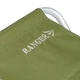 Розкладний стілець для риболовлі кемпінгу Ranger FS 21124 RA4402 600D до 130кг Green - зображення 6