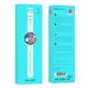 Смарт-часы HOCO Y7 Pro 1.39" 240 mAh Silver - изображение 5