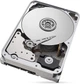Жорсткий диск Seagate IronWolf HDD 14TB 7200rpm 256MB ST14000VN0008 - зображення 4