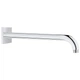 Душовий кронштейн 275 мм Grohe Rainshower neutral 27488000 - 27488000 - изображение 3