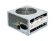 Блок живлення Chieftec Value APB-500B8 - зображення 1