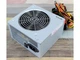 Блок живлення Chieftec Value APB-500B8 - зображення 4
