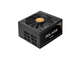 Блок живлення Chieftec 850W Polaris (PPS-850FC) - изображение 3