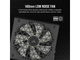Блок живлення Corsair RM850x Shift 850W (CP-9020252) - изображение 5