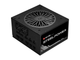 Блок живлення Chieftec SteelPower 550W (BDK-550FC) - изображение 1