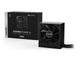 Блок живлення Be quiet! System Power 10 550W - изображение 3