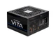 Блок живлення Chieftec VITA 850W (BPX-850-S) - зображення 1