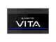 Блок живлення Chieftec VITA 850W (BPX-850-S) - зображення 5