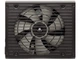 Блок живлення Corsair HX Series CP-9020139-EU - изображение 3