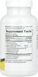 Лецитин Natures Plus Egg Yolk Lecithin 180 капсул (97467041738) - изображение 2