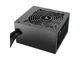 Блок живлення Deepcool PM750D - зображення 3