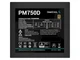 Блок живлення Deepcool PM750D - зображення 4