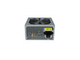 Блок живлення Gamemax GM Series GM-500 - изображение 3