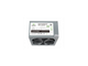 Блок живлення Gamemax GM Series GM-500 - изображение 5