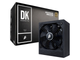 Блок живлення 1STPLAYER DK16.0 PS-1300DK 1600W Mining - изображение 1