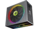 Блок живлення Gamemax RGB850 - изображение 3