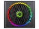 Блок живлення Gamemax RGB850 - изображение 4