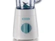 Блендер Ariete Breakfast 0576 White (00C057604AR0) - изображение 2