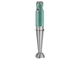 Блендер Sencor SHB 5601GR-EUE3 - зображення 3