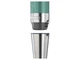 Блендер Sencor SHB 5601GR-EUE3 - зображення 6