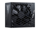 Блок живлення ADATA Core Reactor II 1200W (COREREACTORII1200G-BKCEU) - изображение 2
