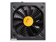 Блок живлення Chieftec POLARIS PRO 1300W (PPX-1300FC-A3) - изображение 3