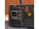 Блок живлення Chieftec POLARIS PRO 1300W (PPX-1300FC-A3) - изображение 6