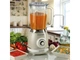 Блендер Ariete 0583/03 Vintage Beige (00C058303AR0) - изображение 5