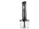Блендер Russell Hobbs 27141-56 Desire Matte Charcoal 3 in 1 - изображение 2