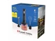 Блендер Russell Hobbs 27141-56 Desire Matte Charcoal 3 in 1 - изображение 5