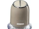 Подрібнювач Ariete 0438 beige (00C043803AR0) - изображение 3