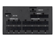 Блок живлення Corsair AX Series CP-9020087-NA - изображение 6