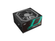 Блок живлення Deepcool DQ750-M-V2L - изображение 3