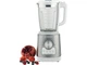 Блендер Gorenje B1400E - изображение 3