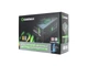 Блок живлення Gamemax GM Series GM-1050 - изображение 4