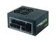 Блок живлення Chieftec Compact 450W (CSN-450C) - зображення 1