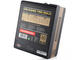 Блок живлення MODECOM VOLCANO 750 GOLD (ZAS-MC90-SM-750-ATX-VOLCANO-GOLD) - изображение 3