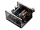 Блок живлення ADATA XPG Pylon 750W (PYLON750B-BKCEU) - изображение 6