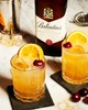 Виски Ballantine's Finest 0.5 л 40% (5000299606728) - изображение 3