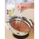 Венчик WMF Profi Plus, длина 25 см, серебристый (18 7114 6030) - изображение 3